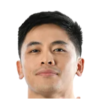 https://img.longzhuzhibot.com.cn/img/basketball/player/88f684d34fa9b28eadd25b88656d83bd.png