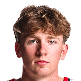https://img.longzhuzhibot.com.cn/img/basketball/player/8901496dfdff762510b1eb5ae2926629.png