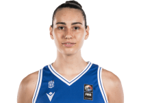 https://img.longzhuzhibot.com.cn/img/basketball/player/8903ea05faff3c28840834a34d1c9cc2.png