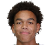 https://img.longzhuzhibot.com.cn/img/basketball/player/89082179874c5b212c28fec217090328.png