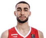 https://img.longzhuzhibot.com.cn/img/basketball/player/8908b977e9f56d546467326c8e74f770.png