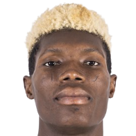 https://img.longzhuzhibot.com.cn/img/basketball/player/89096800be2e8752d9de9df55f86da5c.png