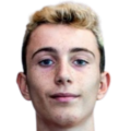 https://img.longzhuzhibot.com.cn/img/basketball/player/890ab769ff668df7004a2f5a3d57690f.png