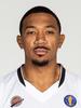 https://img.longzhuzhibot.com.cn/img/basketball/player/8911ec7c6339cddeaa945069c521820b.png