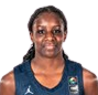 https://img.longzhuzhibot.com.cn/img/basketball/player/89157fb30bb7c8d7d4c1cfcf78797e0d.png