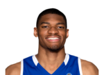 https://img.longzhuzhibot.com.cn/img/basketball/player/891649b6c861f516242369fd07725c46.png
