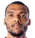 https://img.longzhuzhibot.com.cn/img/basketball/player/891c405a1d16d5dcb3bf0a48d65728f8.png