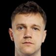 https://img.longzhuzhibot.com.cn/img/basketball/player/8921c359bd6d840ead1865deeb2d35c6.png