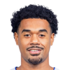 https://img.longzhuzhibot.com.cn/img/basketball/player/8948dcd33cc41e37fc1685733e525b0d.png
