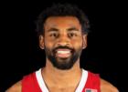 https://img.longzhuzhibot.com.cn/img/basketball/player/894b984c6ea1a0a9021ab9addcdc4a1a.png