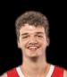 https://img.longzhuzhibot.com.cn/img/basketball/player/894d9700560612c26e54aa9fb1ea3387.png