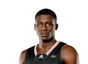 https://img.longzhuzhibot.com.cn/img/basketball/player/89510663c4b3e96f34e85b2fd818a04e.png
