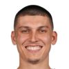 https://img.longzhuzhibot.com.cn/img/basketball/player/8974ee04d7eb560aed96279c73ee9ad0.png
