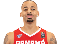 https://img.longzhuzhibot.com.cn/img/basketball/player/89771b6f522020e5ba20fd2742371c31.png