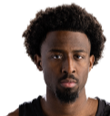 https://img.longzhuzhibot.com.cn/img/basketball/player/8980358dfe865c4be9c2119cc4d288f7.png