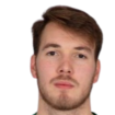 https://img.longzhuzhibot.com.cn/img/basketball/player/898039e8a8671fdbbf557fc1c0e42094.png