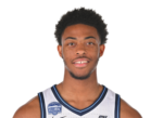 https://img.longzhuzhibot.com.cn/img/basketball/player/8985bfd6a30cdf2938a626c8caf89f7d.png