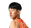 https://img.longzhuzhibot.com.cn/img/basketball/player/898b4c5f4882afb90546fbd90a63d77a.png