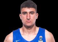 https://img.longzhuzhibot.com.cn/img/basketball/player/8993142f8a4dcdeeeaeba776962ef2bf.png