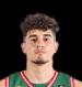 https://img.longzhuzhibot.com.cn/img/basketball/player/899d96d08c61dd343e0cb0a01e1aa08d.png