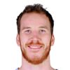 https://img.longzhuzhibot.com.cn/img/basketball/player/89a8b5b4fede8d10542b47d0f23d9985.png