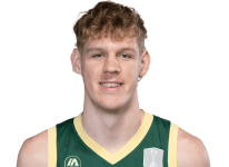 https://img.longzhuzhibot.com.cn/img/basketball/player/89bbf76e85fe122de1d90f01b218a7db.png