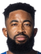 https://img.longzhuzhibot.com.cn/img/basketball/player/89c38ea9120335b14859ceb0d9356c4d.png