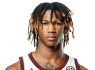 https://img.longzhuzhibot.com.cn/img/basketball/player/89cb90af9f9da790ec06b47e4070926c.png