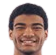https://img.longzhuzhibot.com.cn/img/basketball/player/89d6fcd057fe569329d81d7e21919c33.png
