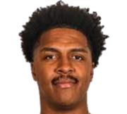 https://img.longzhuzhibot.com.cn/img/basketball/player/89e55267eb132ec6773e2b98119dae84.png