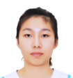 https://img.longzhuzhibot.com.cn/img/basketball/player/89f11cd7455997fed602a76723e799ed.png