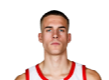https://img.longzhuzhibot.com.cn/img/basketball/player/89fd3adbcee9bb66de79ad984a89728e.png