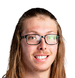 https://img.longzhuzhibot.com.cn/img/basketball/player/8a1079b41574422f5e432a51c819e4c6.png