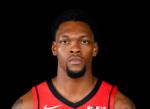 https://img.longzhuzhibot.com.cn/img/basketball/player/8a4b6ebfa9a3dd1e3934e8ed607ff207.png