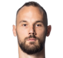 https://img.longzhuzhibot.com.cn/img/basketball/player/8a56a86d0a479299543d4fc919a100c4.png