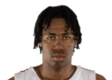 https://img.longzhuzhibot.com.cn/img/basketball/player/8a685b04b1a88e3b6aaa02a97b767503.png