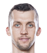 https://img.longzhuzhibot.com.cn/img/basketball/player/8a686f28d8e99c5094180ea36941f37d.png