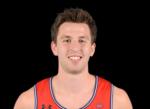 https://img.longzhuzhibot.com.cn/img/basketball/player/8a72f1b3610e6413503dca84d3384e09.png