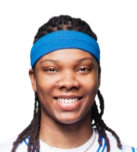 https://img.longzhuzhibot.com.cn/img/basketball/player/8a86ce012f8766763e081f152bfe3577.png