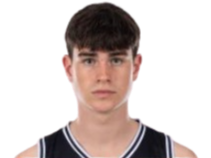 https://img.longzhuzhibot.com.cn/img/basketball/player/8a8b0dc8f7d40eaf22804ed3860af9f5.png