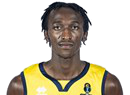 https://img.longzhuzhibot.com.cn/img/basketball/player/8a905b3bc044d58e95651e104a0fa19b.png
