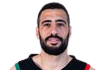 https://img.longzhuzhibot.com.cn/img/basketball/player/8ab06895178ef157442a7f782ea4d094.png