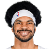 https://img.longzhuzhibot.com.cn/img/basketball/player/8ab2c1f7afeaca4c2d83236014ad11fa.png