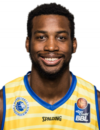 https://img.longzhuzhibot.com.cn/img/basketball/player/8abb2d0839c45f4edef0bbb6f71141b1.png