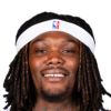 https://img.longzhuzhibot.com.cn/img/basketball/player/8ac3991a428cbc15eb272c9930604094.png