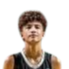https://img.longzhuzhibot.com.cn/img/basketball/player/8ad73b1fd9c5adfeeba8a27df986cf79.png