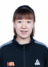 https://img.longzhuzhibot.com.cn/img/basketball/player/8ad8d64d1a8bf3da242f496d3207d18b.png
