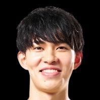 https://img.longzhuzhibot.com.cn/img/basketball/player/8adf878e7d57ea9d66e095838f619aeb.png