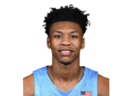 https://img.longzhuzhibot.com.cn/img/basketball/player/8ae5c9f7bad884a543be805641628c5b.png