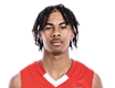 https://img.longzhuzhibot.com.cn/img/basketball/player/8af935dca4c2dc0199022eaf0d1810ee.png